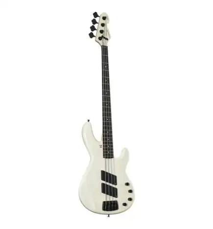Sandberg Panther 4 EB Creme Highgloss