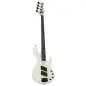 Sandberg Panther 4 EB Creme Highgloss