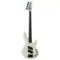 Sandberg Panther 4 EB Creme Highgloss