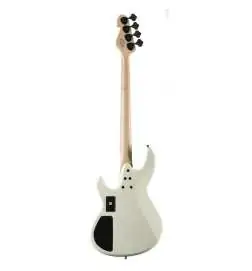 Sandberg Panther 4 EB Creme Highgloss