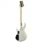 Sandberg Panther 4 EB Creme Highgloss