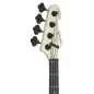 Sandberg Panther 4 EB Creme Highgloss