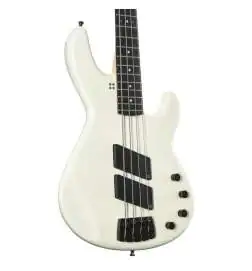 Sandberg Panther 4 EB Creme Highgloss