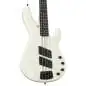 Sandberg Panther 4 EB Creme Highgloss