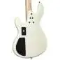 Sandberg Panther 4 EB Creme Highgloss