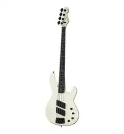 Sandberg Panther 4 EB Creme Highgloss