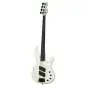 Sandberg Panther 4 EB Creme Highgloss