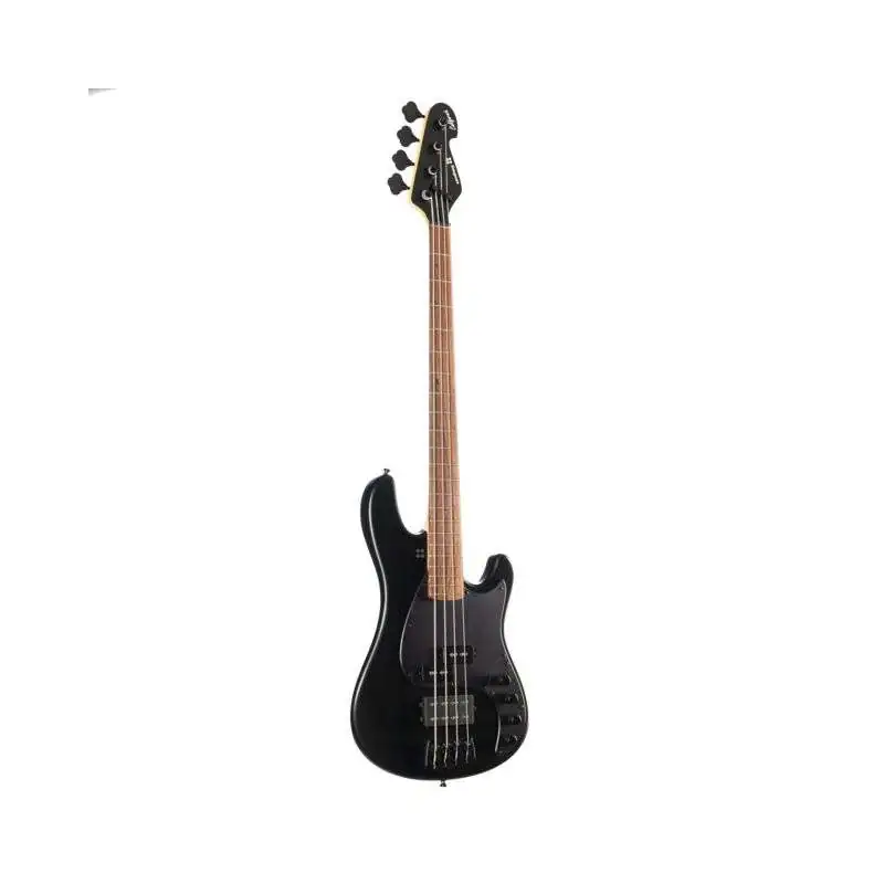 Sandberg California Nighthawk VM PF Sandberg California Nighthawk VM PF