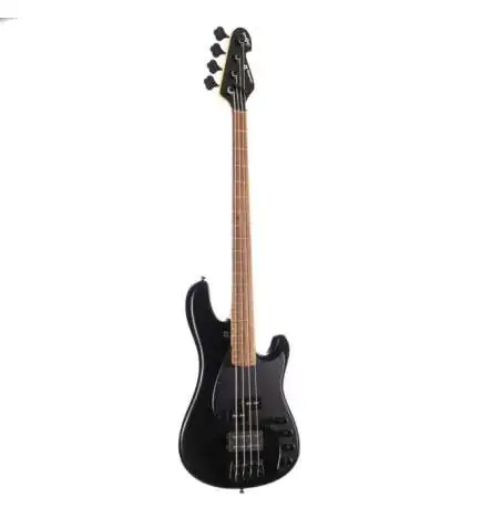 Sandberg California Nighthawk VM PF