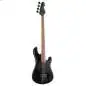 Sandberg California Nighthawk VM PF Sandberg California Nighthawk VM PF