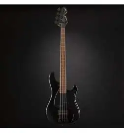 Sandberg California Nighthawk VM PF