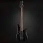 Sandberg California Nighthawk VM PF Sandberg California Nighthawk VM PF