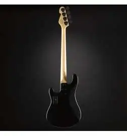 Sandberg California Nighthawk VM PF