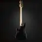 Sandberg California Nighthawk VM PF Sandberg California Nighthawk VM PF