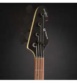 Sandberg California Nighthawk VM PF