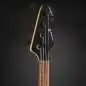 Sandberg California Nighthawk VM PF Sandberg California Nighthawk VM PF