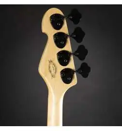 Sandberg California Nighthawk VM PF