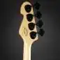 Sandberg California Nighthawk VM PF Sandberg California Nighthawk VM PF