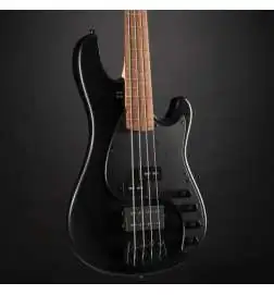Sandberg California Nighthawk VM PF