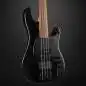Sandberg California Nighthawk VM PF Sandberg California Nighthawk VM PF