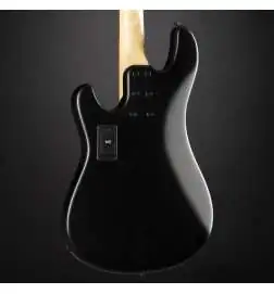 Sandberg California Nighthawk VM PF