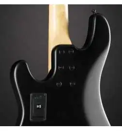 Sandberg California Nighthawk VM PF