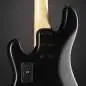 Sandberg California Nighthawk VM PF Sandberg California Nighthawk VM PF