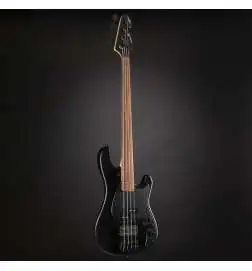 Sandberg California Nighthawk VM PF