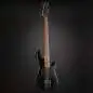 Sandberg California Nighthawk VM PF Sandberg California Nighthawk VM PF