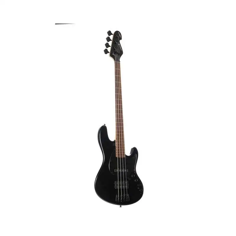 Sandberg California Nighthawk TM PF