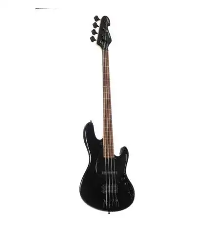 Sandberg California Nighthawk TM PF
