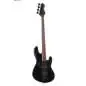 Sandberg California Nighthawk TM PF