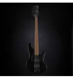 Sandberg California Nighthawk TM PF