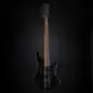 Sandberg California Nighthawk TM PF