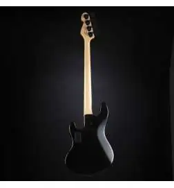 Sandberg California Nighthawk TM PF
