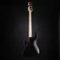 Sandberg California Nighthawk TM PF