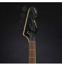 Sandberg California Nighthawk TM PF