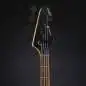 Sandberg California Nighthawk TM PF