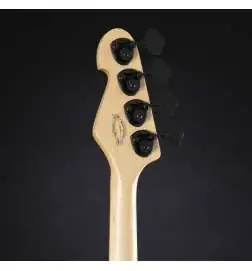 Sandberg California Nighthawk TM PF