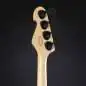 Sandberg California Nighthawk TM PF