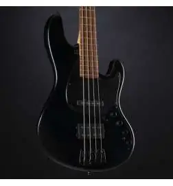Sandberg California Nighthawk TM PF