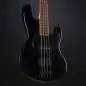 Sandberg California Nighthawk TM PF
