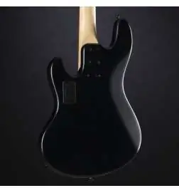 Sandberg California Nighthawk TM PF