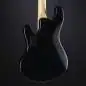 Sandberg California Nighthawk TM PF