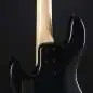 Sandberg California Nighthawk TM PF