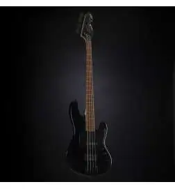 Sandberg California Nighthawk TM PF