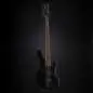 Sandberg California Nighthawk TM PF