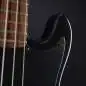 Sandberg California Nighthawk TM PF