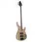 Sandberg Basic Ken Taylor 4 NATS Natural Satin Sandberg Basic Ken Taylor 4 NATS Natural Satin
