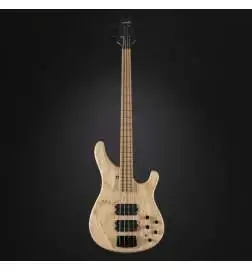 Sandberg Basic Ken Taylor 4 MN Natural Satin